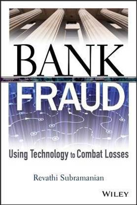 Bank Fraud
