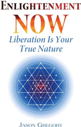 Enlightenment Now