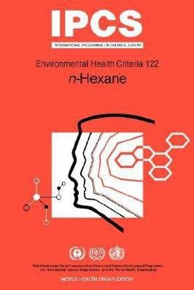 n-Hexane