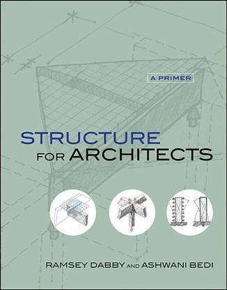 Structure for Architects