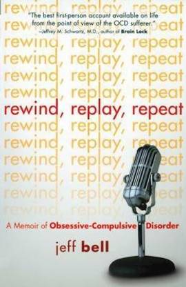 Rewind, Replay, Repeat