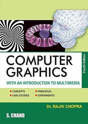 Computer Graphics