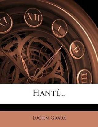 Hante...