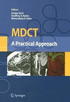 MDCT: A Practical Approach