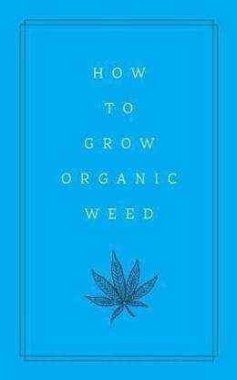 Green Weed