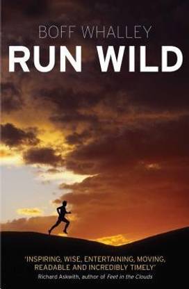 Run Wild
