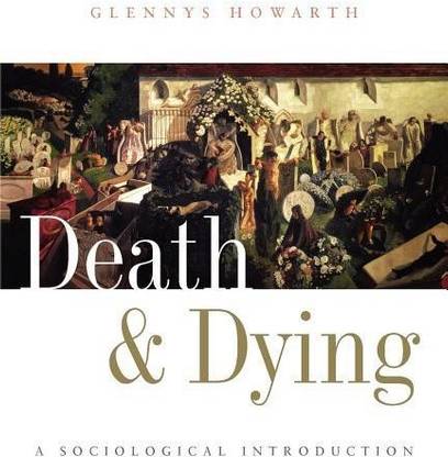 Death and Dying