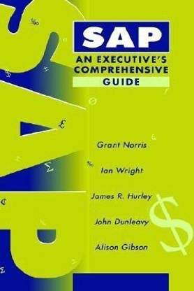SAP