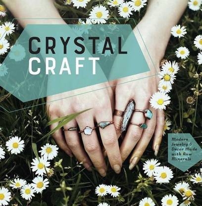 Crystal Craft