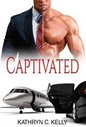 Captivated