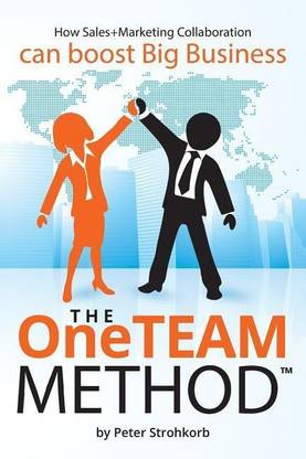 The OneTEAM Method
