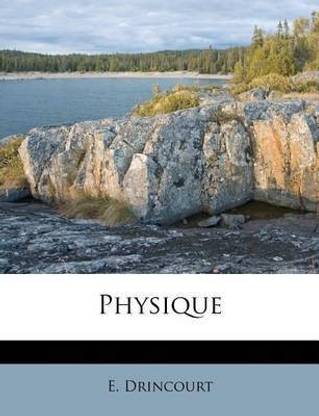 Physique
