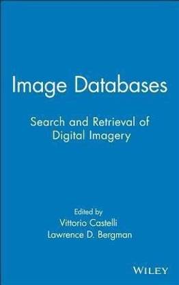 Image Databases