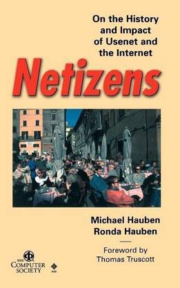 Netizens