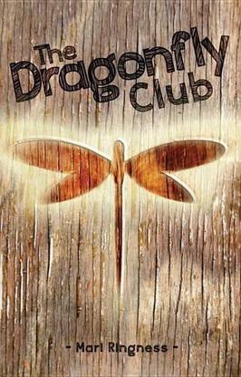 The Dragonfly Club