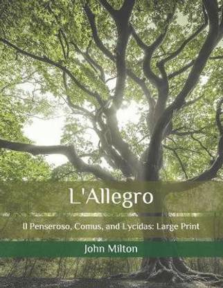 L'Allegro