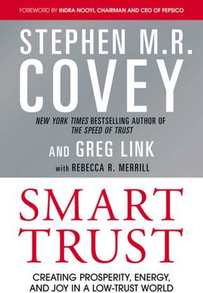 Smart Trust