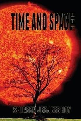 Time and Space