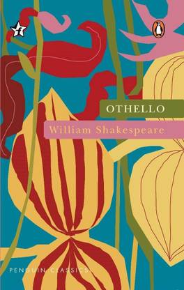 Othello