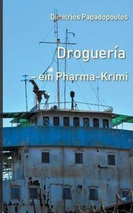 Drogueria