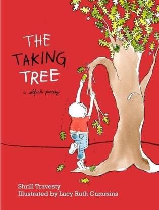 Taking Tree