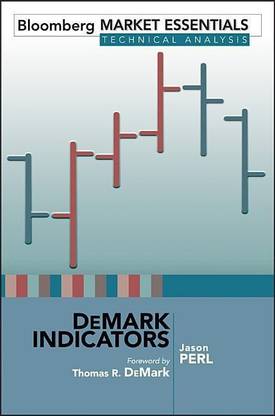 DeMark Indicators