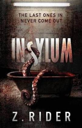 Insylum