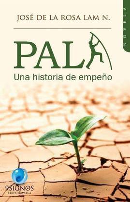 Pali