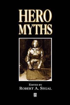 Hero Myths
