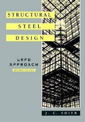 Structural Steel Design