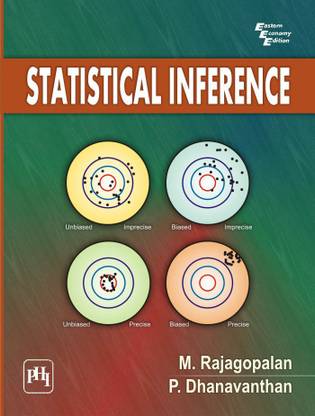 Statistical Inference