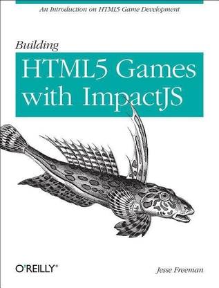 Intro to Multi-Platform HTML5 Game Development