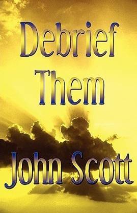 Debrief Them