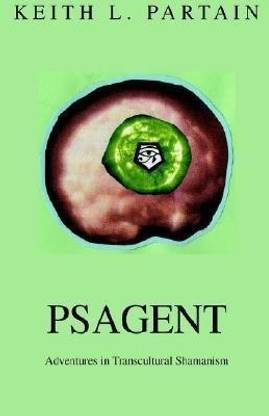 Psagent