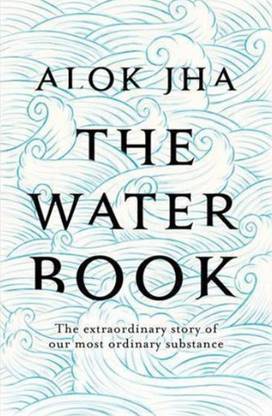 The Water Book