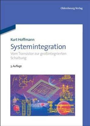 Systemintegration