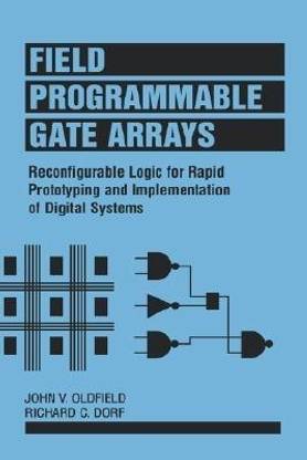 Field-Programmable Gate Arrays
