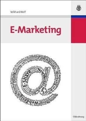 E-Marketing