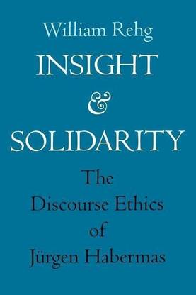 Insight and Solidarity