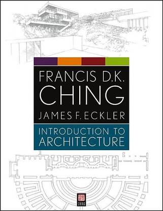 Introduction to Architecture
