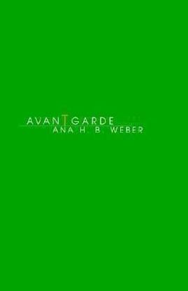 Avantgarde