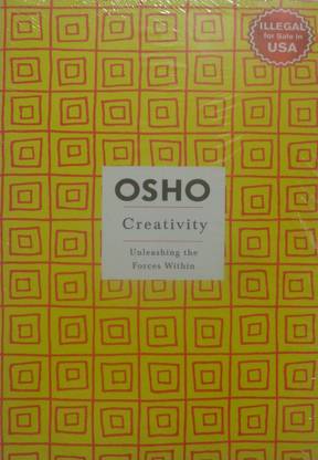 Creativity