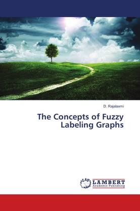 The Concepts of Fuzzy Labeling Graphs