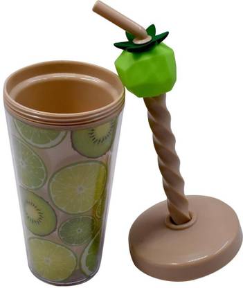 Silly Sale 270 ml Plastic Sipper