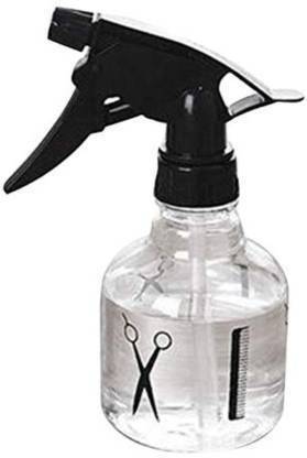 Lokesh 300 ml Plastic Bottle