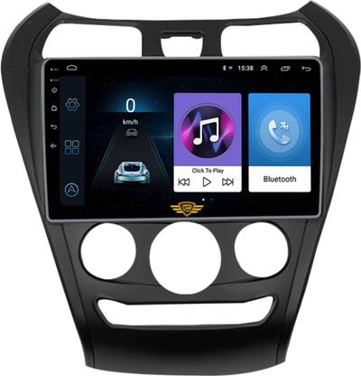 ATEEN Car Android Music System For Hyundai EON Car Stereo