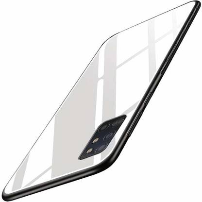 Getkart Back Cover for OnePlus 8T