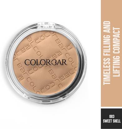 COLORBAR Timeless Filling & Lifting  Compact