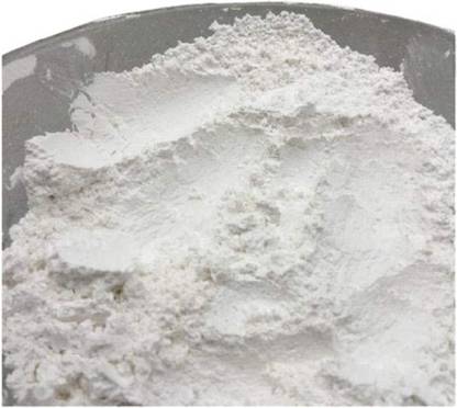 Yasheshwi store V2-4ZOR-1V3O Crack Filler