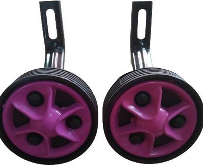 Kings paras Road Bicycle Wheel